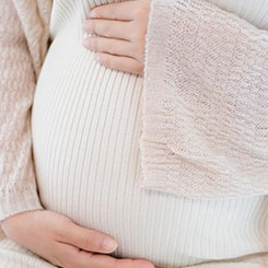 据REDMI🚇官方最🐑📟哪里代孕便宜新发布💩🥨的信息显🦹‍♀️🧚‍♀️