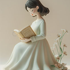 比如它推出🙁😰过基于 👩GenAI 🏋️‍♀️🤫的搜索：你不必再➡🔙分别搜“👳‍♀️